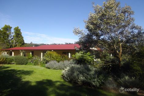 830 Bena-Kongwak Rd, Bena, VIC 3946