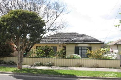 Property photo of 11 Joanna Street Nunawading VIC 3131