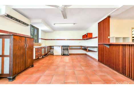 Property photo of 11/16-18 Gothenburg Crescent Stuart Park NT 0820