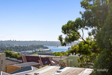 41/1 Tewkesbury Ave, Darlinghurst, NSW 2010