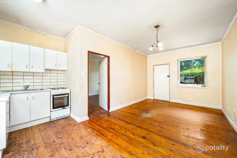 Property photo of 2/59 Wills Road Woolooware NSW 2230