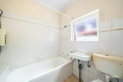 Property photo of 2/59 Wills Road Woolooware NSW 2230