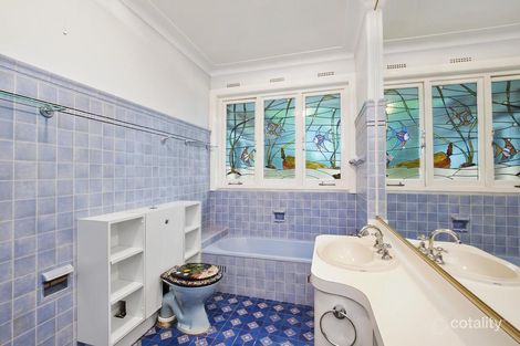 Property photo of 24 Hurst Street Goulburn NSW 2580