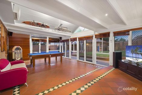 Property photo of 24 Hurst Street Goulburn NSW 2580
