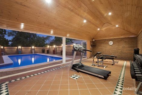 Property photo of 24 Hurst Street Goulburn NSW 2580
