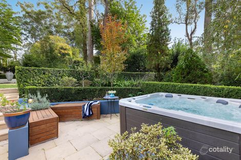 Property photo of 2 Westbrook Avenue Wahroonga NSW 2076