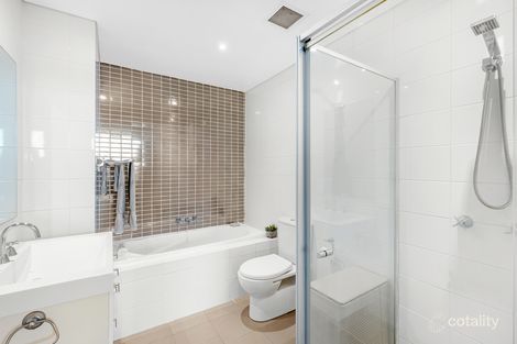 Property photo of 211/149-161 O'Riordan Street Mascot NSW 2020