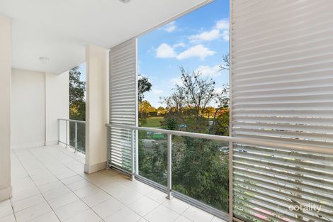 Property photo of 211/149-161 O'Riordan Street Mascot NSW 2020