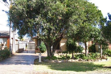 41 Trumper St, Warilla, NSW 2528