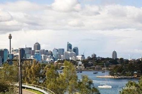 5 O'Connell St, Greenwich, NSW 2065