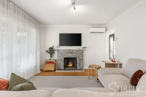 Property photo of 1/26 Queens Road Pearcedale VIC 3912