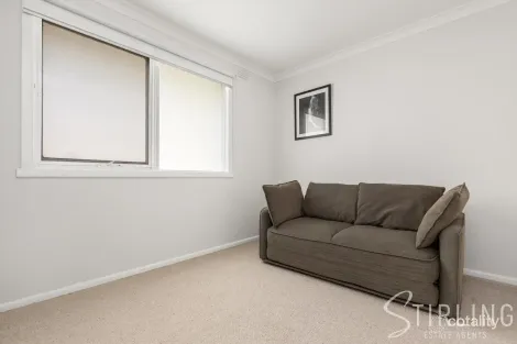 Property photo of 1/26 Queens Road Pearcedale VIC 3912