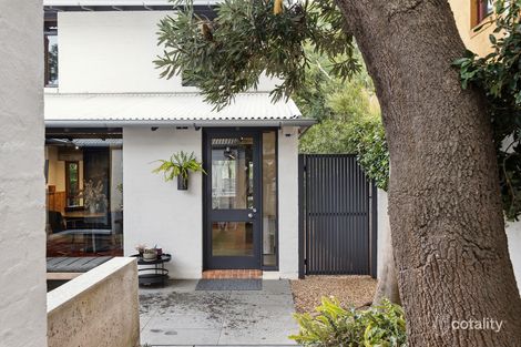 Property photo of 24 George Street Hawthorn SA 5062