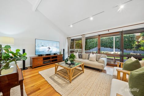 Property photo of 36 Albert Road Beecroft NSW 2119