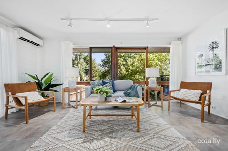 Property photo of 36 Albert Road Beecroft NSW 2119