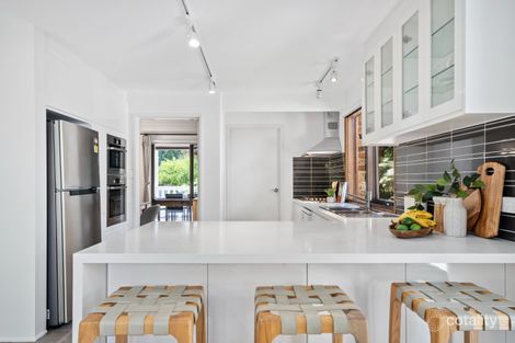 Property photo of 36 Albert Road Beecroft NSW 2119