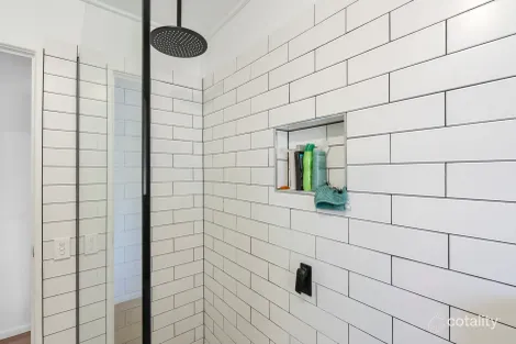 Property photo of 30 Pars Road Greens Beach TAS 7270