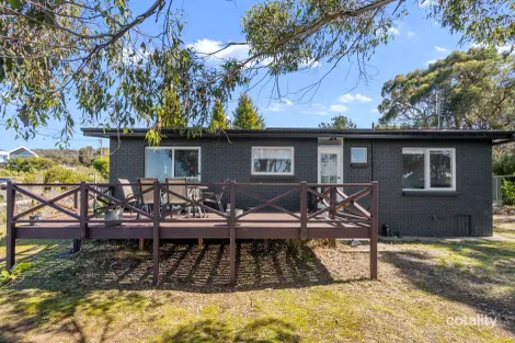 Property photo of 30 Pars Road Greens Beach TAS 7270
