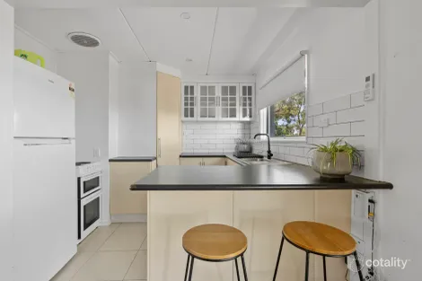 Property photo of 30 Pars Road Greens Beach TAS 7270