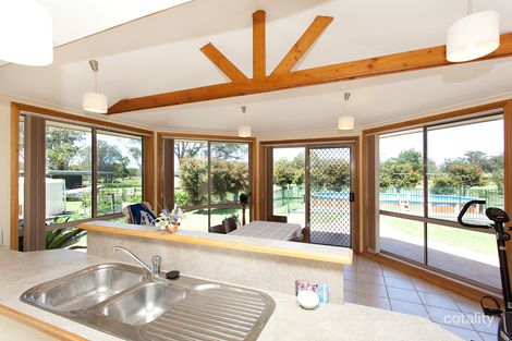 Property photo of 11 Seaton Park Close Cundletown NSW 2430