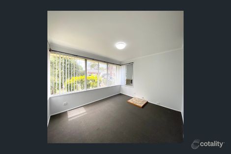 Property photo of 7 Larnach Place Elderslie NSW 2570