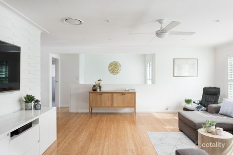 Property photo of 12 Como Road Oyster Bay NSW 2225