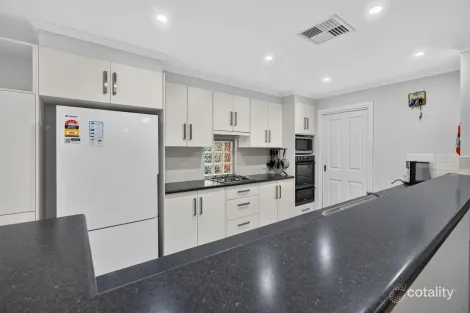 Property photo of 15 Jasmin Drive Victor Harbor SA 5211