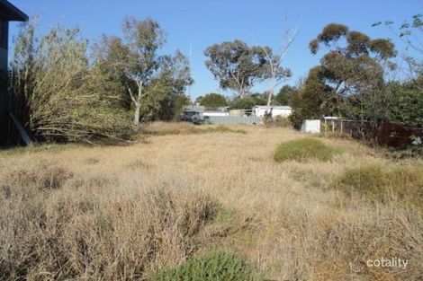 89 Fox St, Walgett, NSW 2832