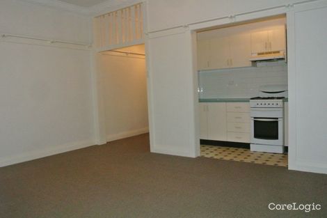 Property photo of 1/79 Oakley Road North Bondi NSW 2026