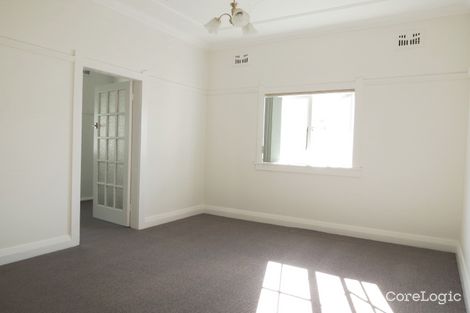 Property photo of 1/79 Oakley Road North Bondi NSW 2026