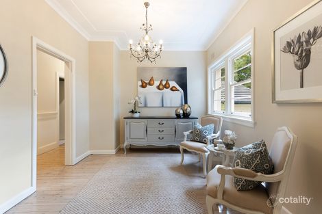 Property photo of 2 Westbrook Avenue Wahroonga NSW 2076