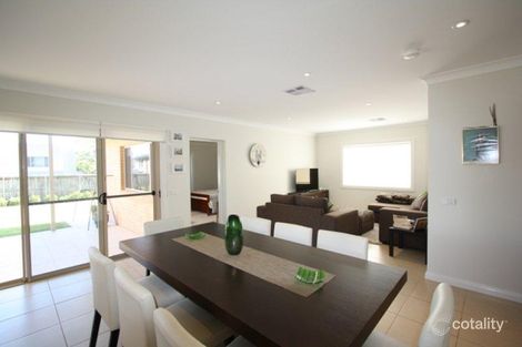 Property photo of 4 Meridian Close Belrose NSW 2085