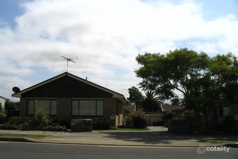 Property photo of 34-36 Stoney Creek Road Bexley NSW 2207