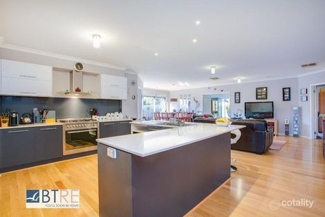 Property photo of 14 Mary Grove Hastings VIC 3915