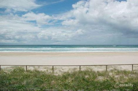 Property photo of 27 Twenty Third Avenue Palm Beach QLD 4221