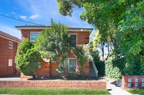 24 Park St, Kogarah, NSW 2217