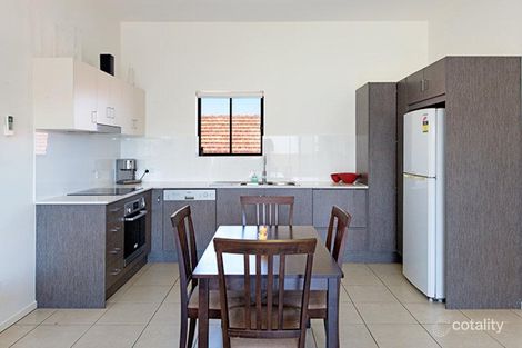 Property photo of 13/403 Upper Cornwall Street Coorparoo QLD 4151