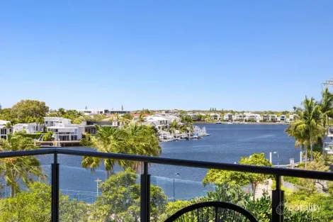 91/57 Grand Pde, Parrearra, QLD 4575