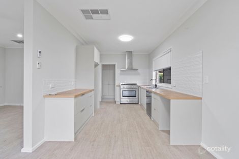 Property photo of 454 Douglas Road Lavington NSW 2641