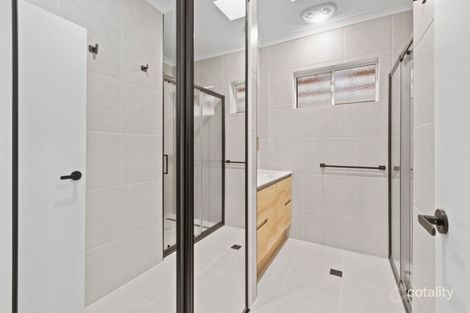 Property photo of 454 Douglas Road Lavington NSW 2641