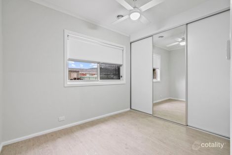 Property photo of 454 Douglas Road Lavington NSW 2641