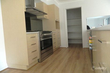 Property photo of 23 Park Edge Place Redland Bay QLD 4165