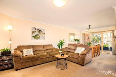 10/65-67 Good St, Westmead, NSW 2145