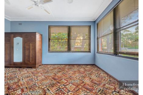 Property photo of 137 Pennant Hills Road Normanhurst NSW 2076