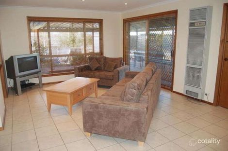 Property photo of 19 Smeaton Crescent Littlehampton SA 5250