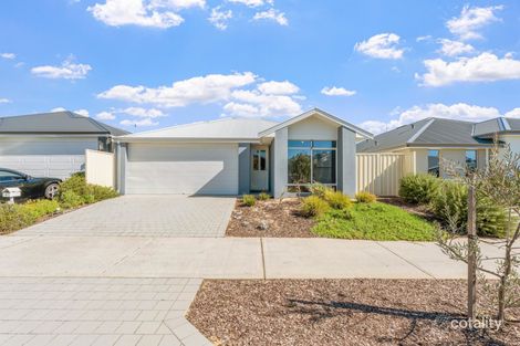 Property photo of 6 Hirono Loop Dunsborough WA 6281