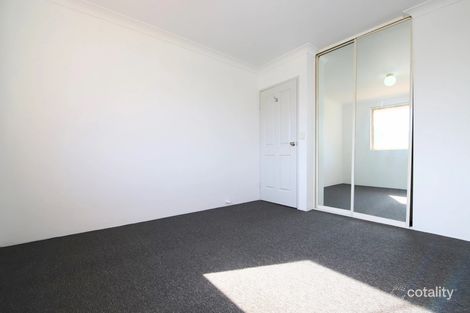 Property photo of 11/83 Little Road Yagoona NSW 2199