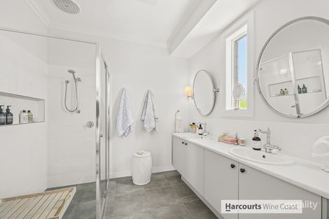 Property photo of 59 Nedland Crescent Port Noarlunga South SA 5167