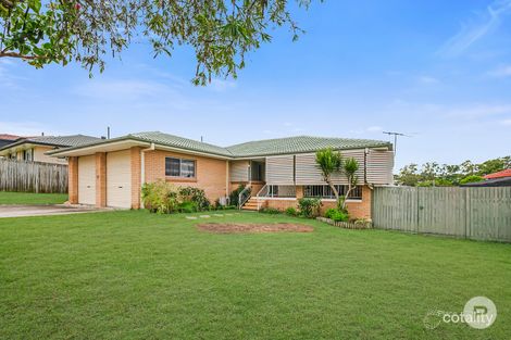 Property photo of 84 Tingiringi Street Algester QLD 4115