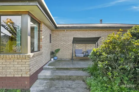 Property photo of 7106 Huon Highway Dover TAS 7117